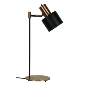 Stylux Table Lamps