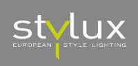Stylux_Logo300
